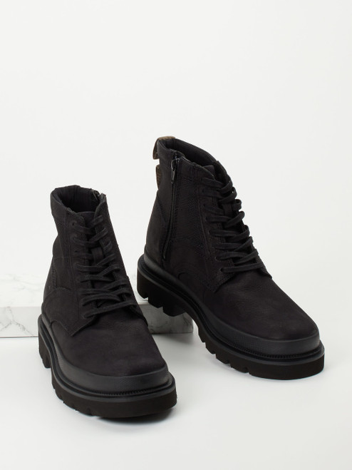 Boots-47010090758 Clarks