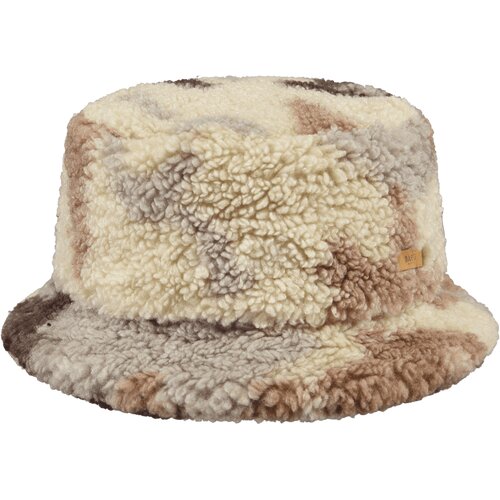 DAMEN TEDDYBUCK HAT