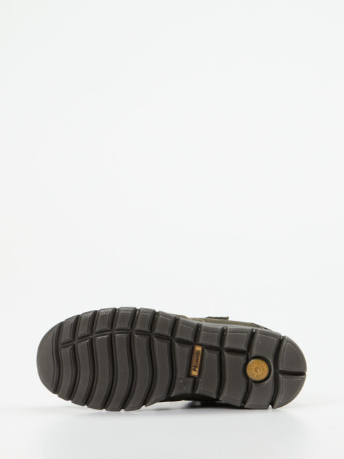 Klettboots-67302690015 Primigi
