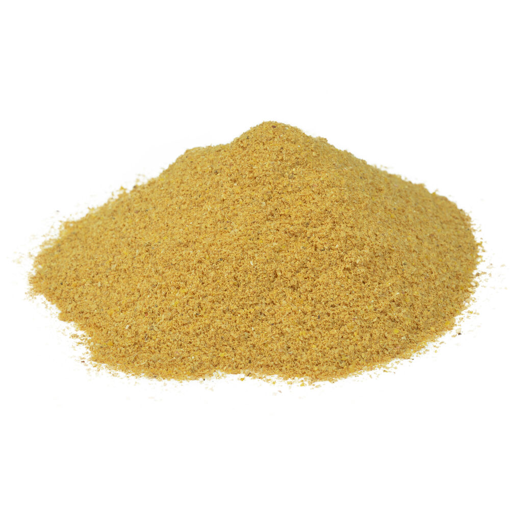 Team France Elite Surface Groundbait 1,5 kg