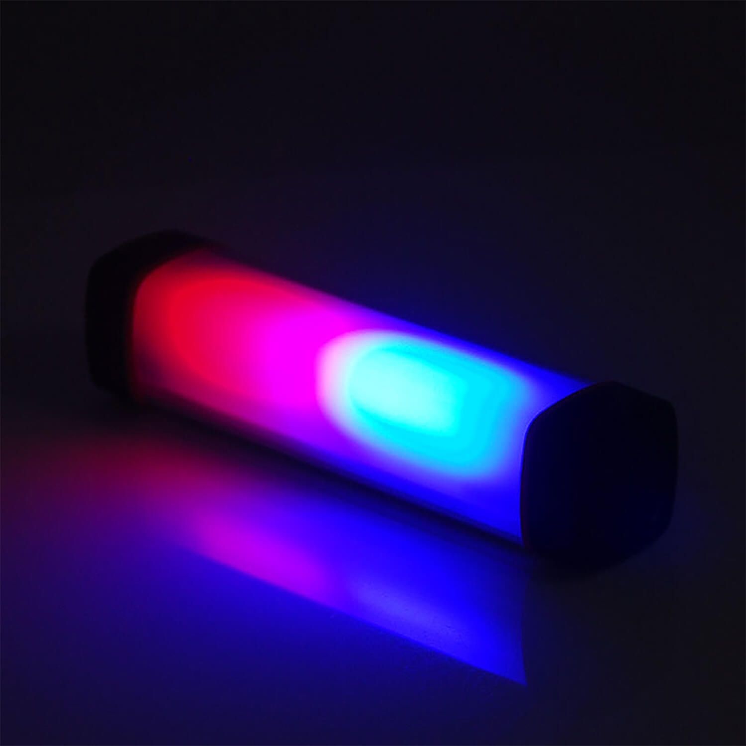 Camping Light X5 Mini