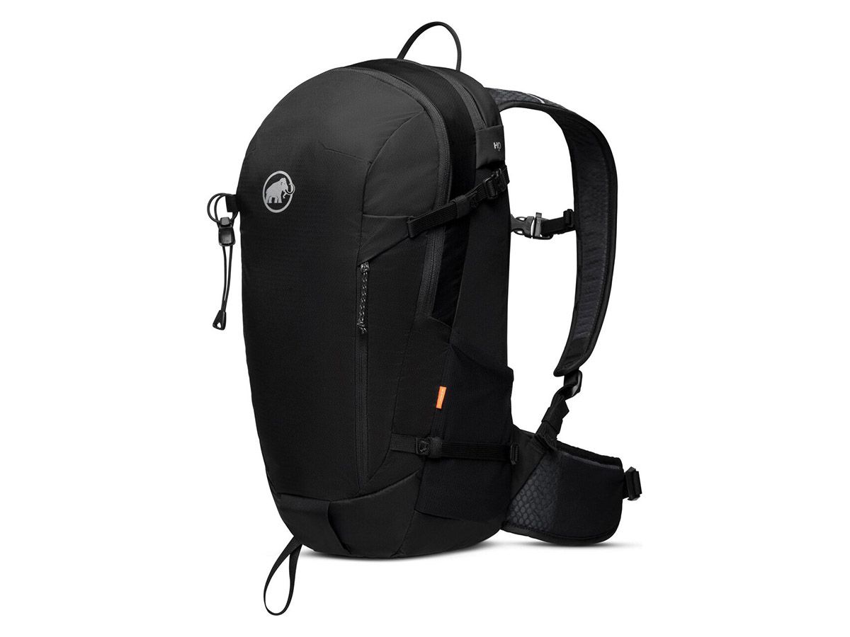 Mammut Lithum 20 Rucksack
