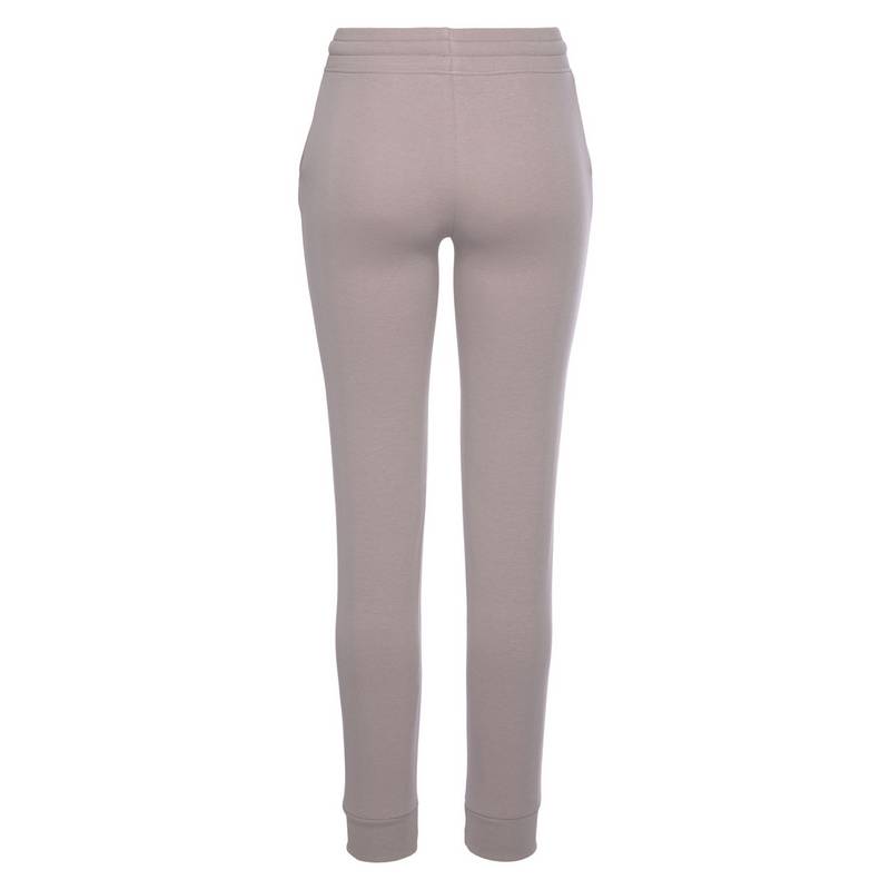 Bench Sweathose Damen