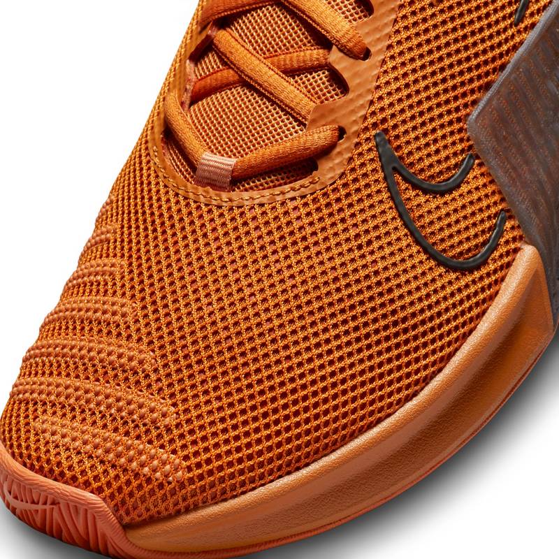 Nike Metcon 9 Fitnessschuhe Herren