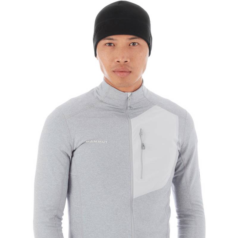 Mammut Beanie