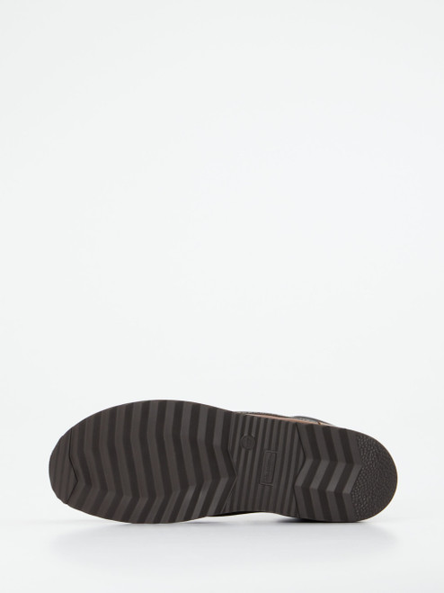 Boot-47010020005 Galizio Torresi