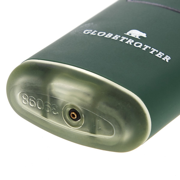 EASY TORCH 8 GT CITY EDITION - Feuerzeug