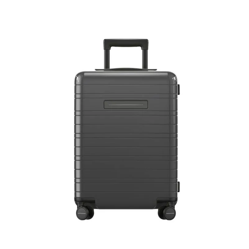 Horizn Studios H5 Essential - Glossy Graphite