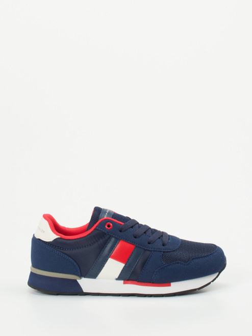 Sneaker-66111090180 Tommy Hilfiger