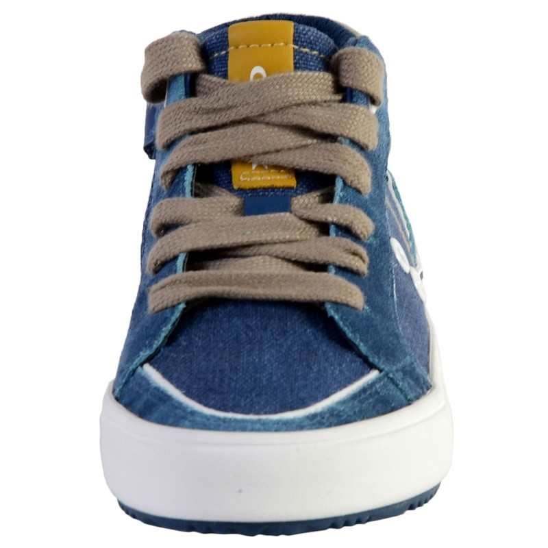 Baskets Alonisso