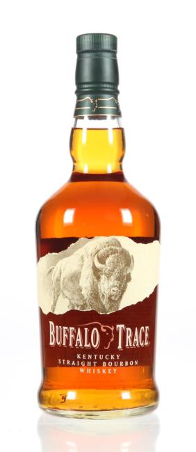 Buffalo Trace 0,7 l·40 % vol