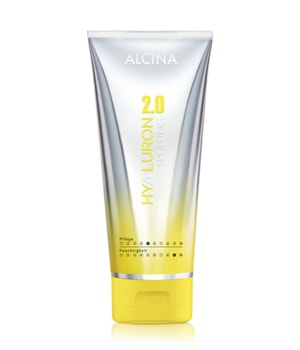 ALCINA Hyaluron 2.0 Conditioner 200 ml