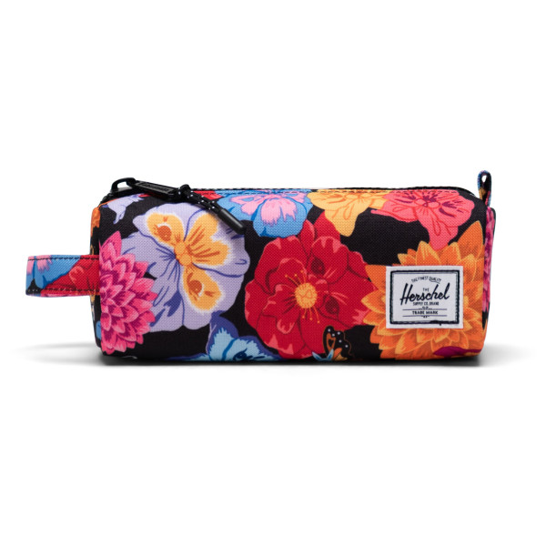 Herschel - Kid's Settlement Case Classics - Tasche