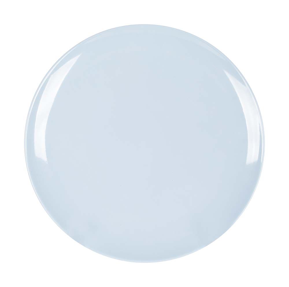 Gimex Vivid Line 12-Teilig Geschirrset