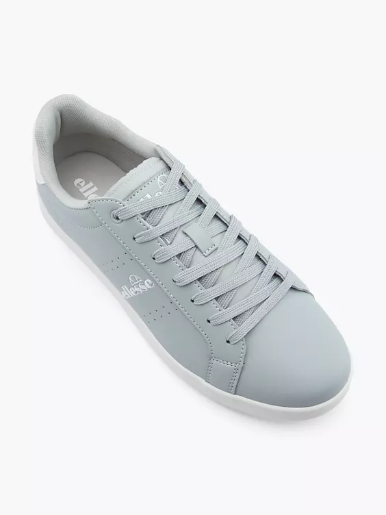 Ellesse Leder Sneaker