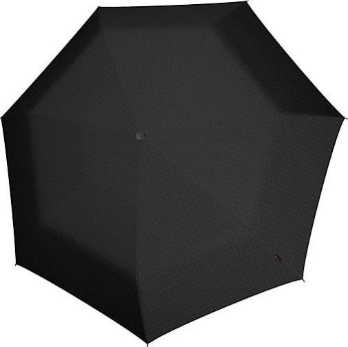 Knirps X1 Taschenschirm 18 cm