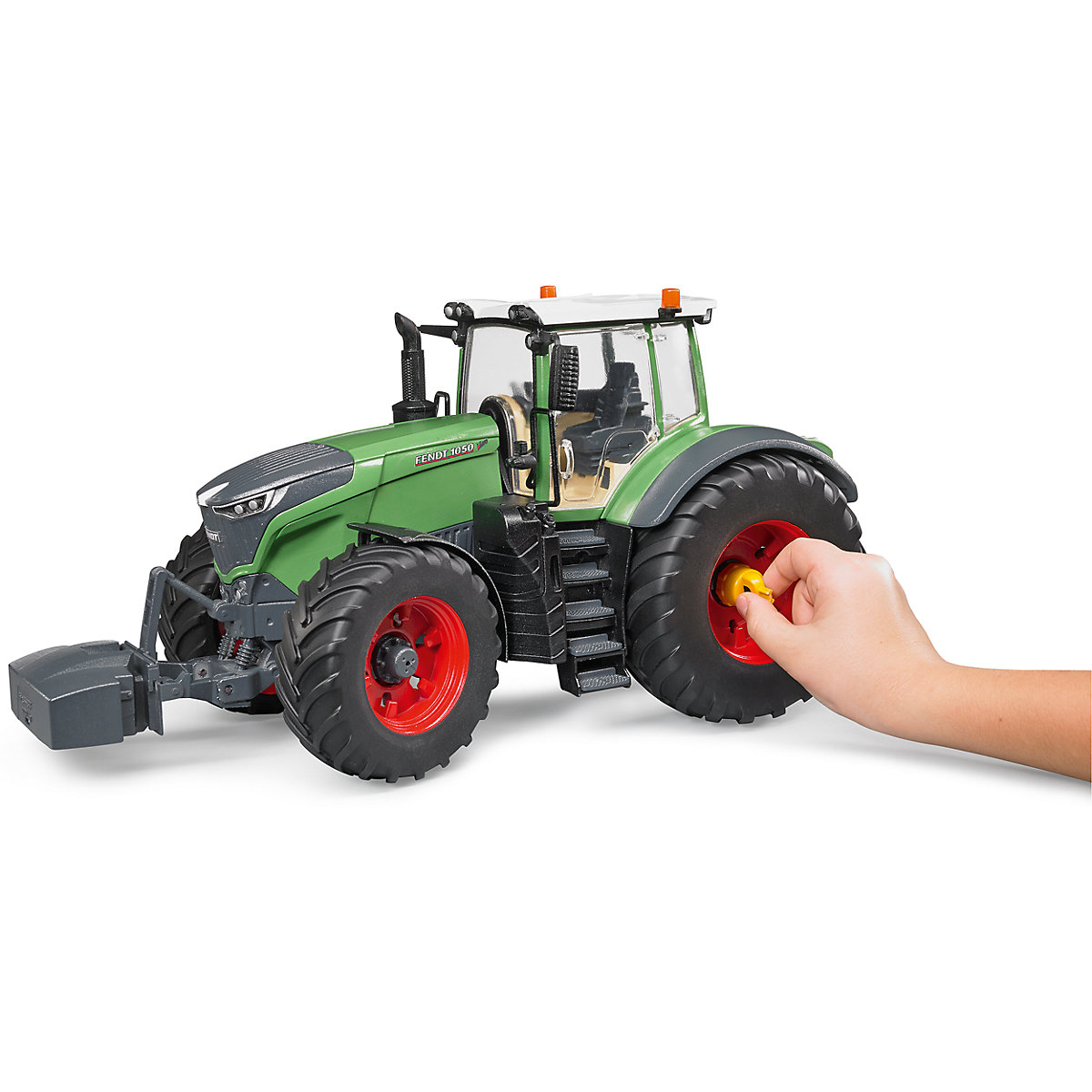 Fendt 1050 Vario 1:16