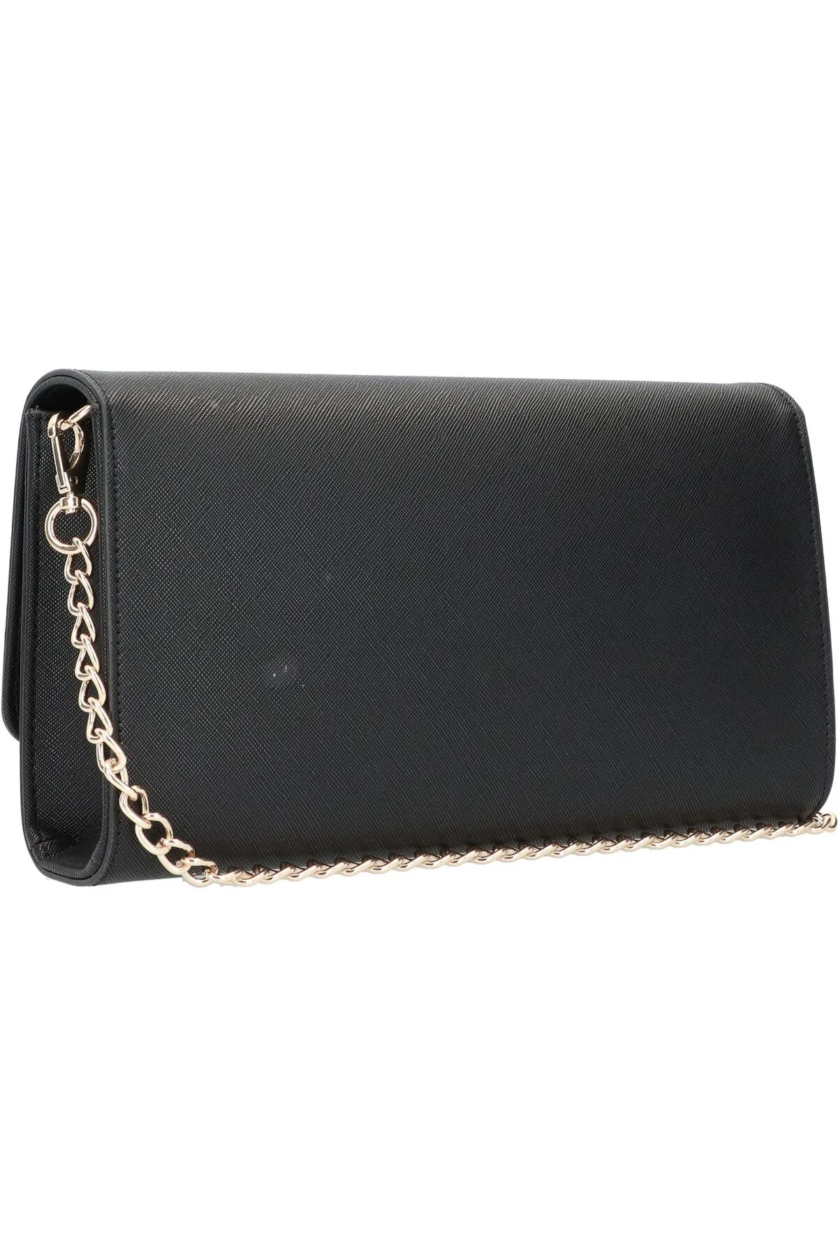 Valentino  Divina Sa Umhängetasche 26,5 cm