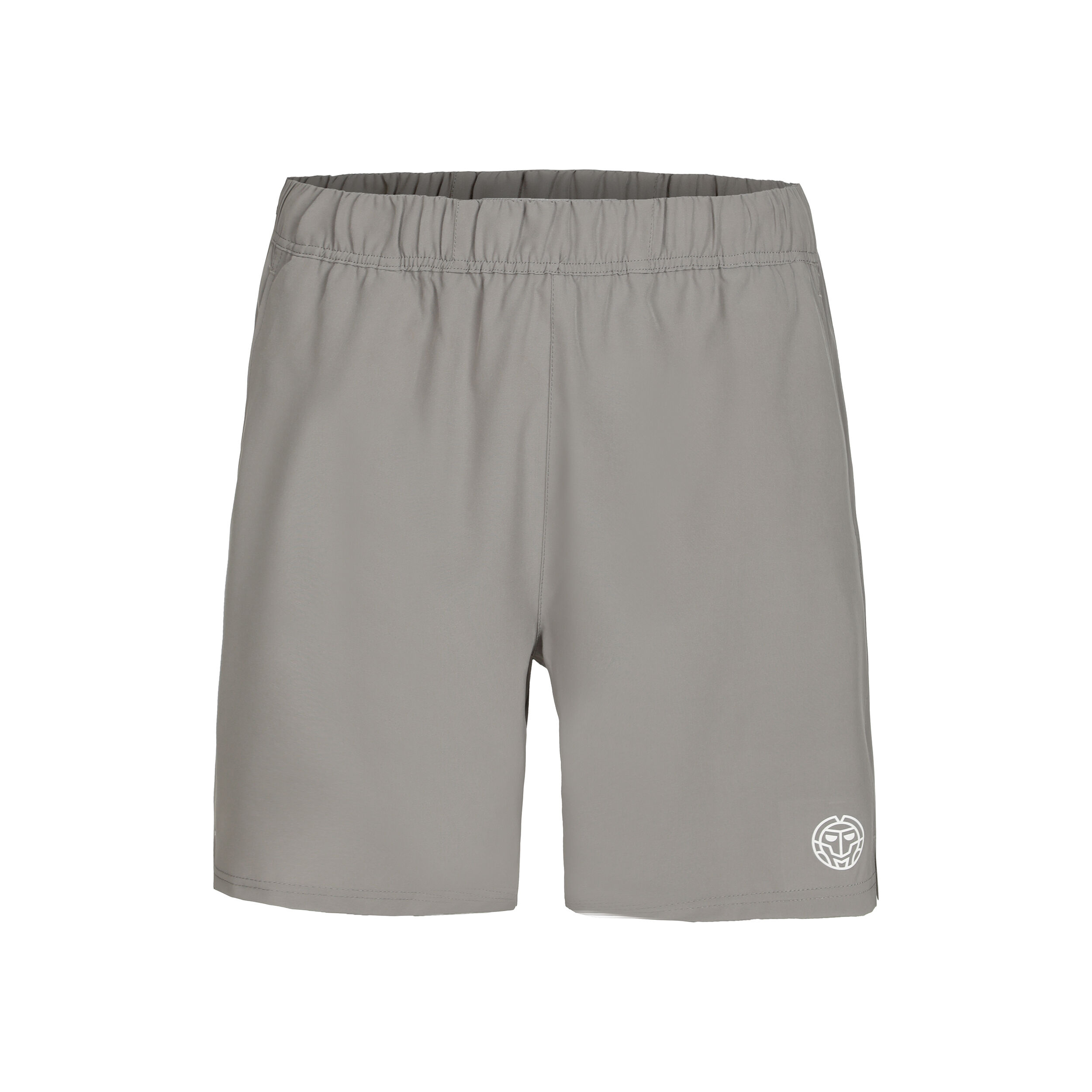 Crew 7in Shorts Herren - Grau