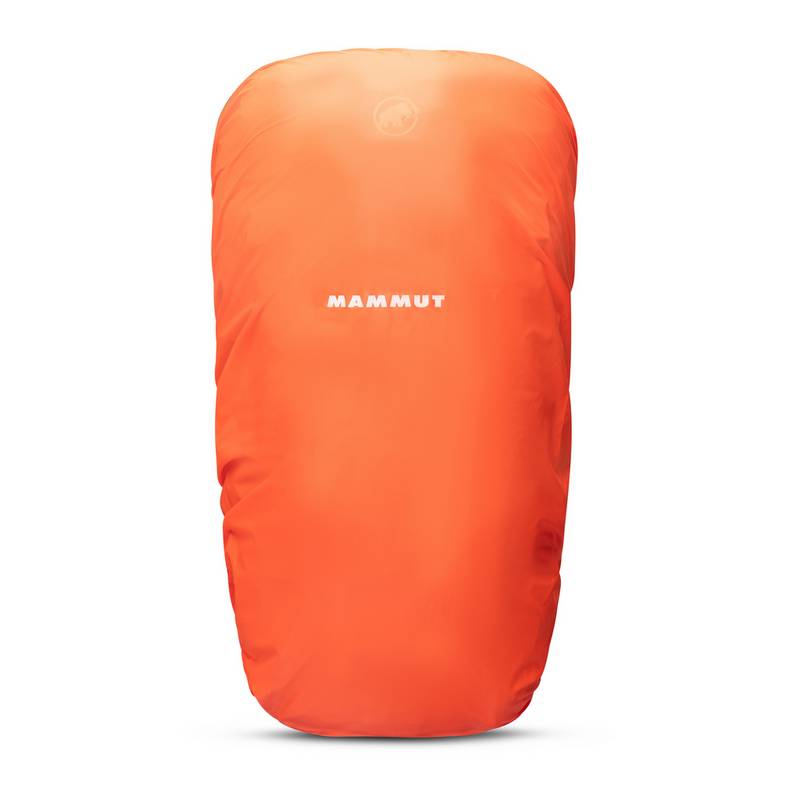 Mammut Lithium 40 Wanderrucksack