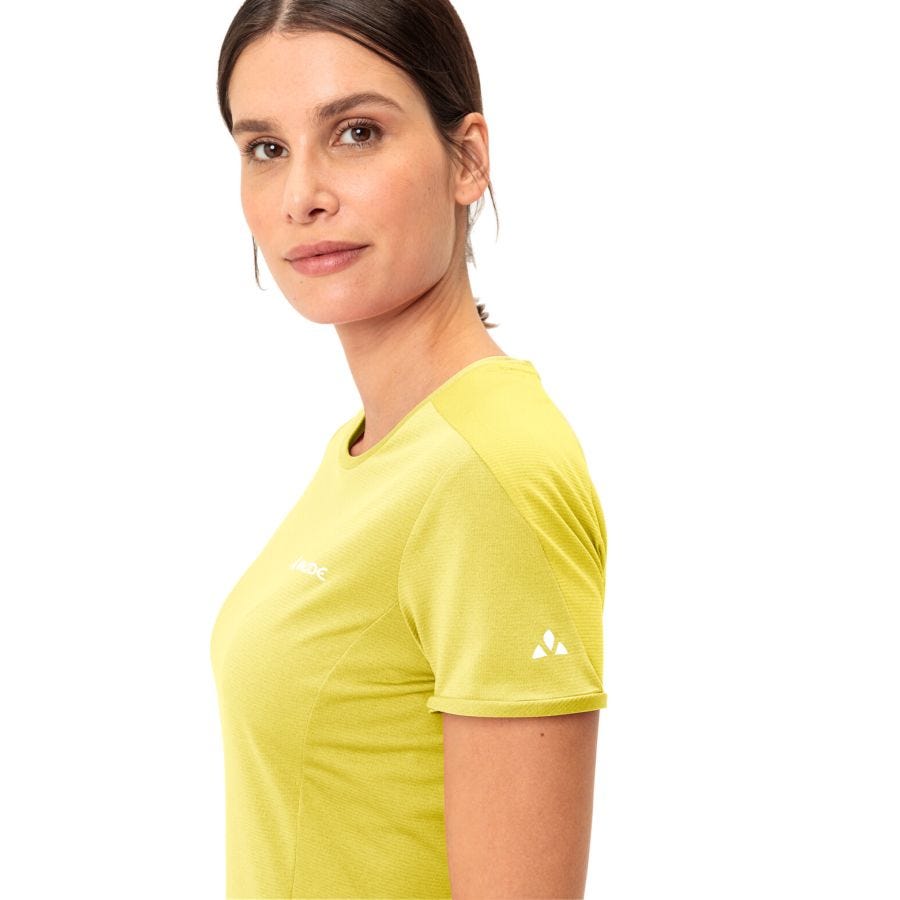 Elope T-Shirt Damen