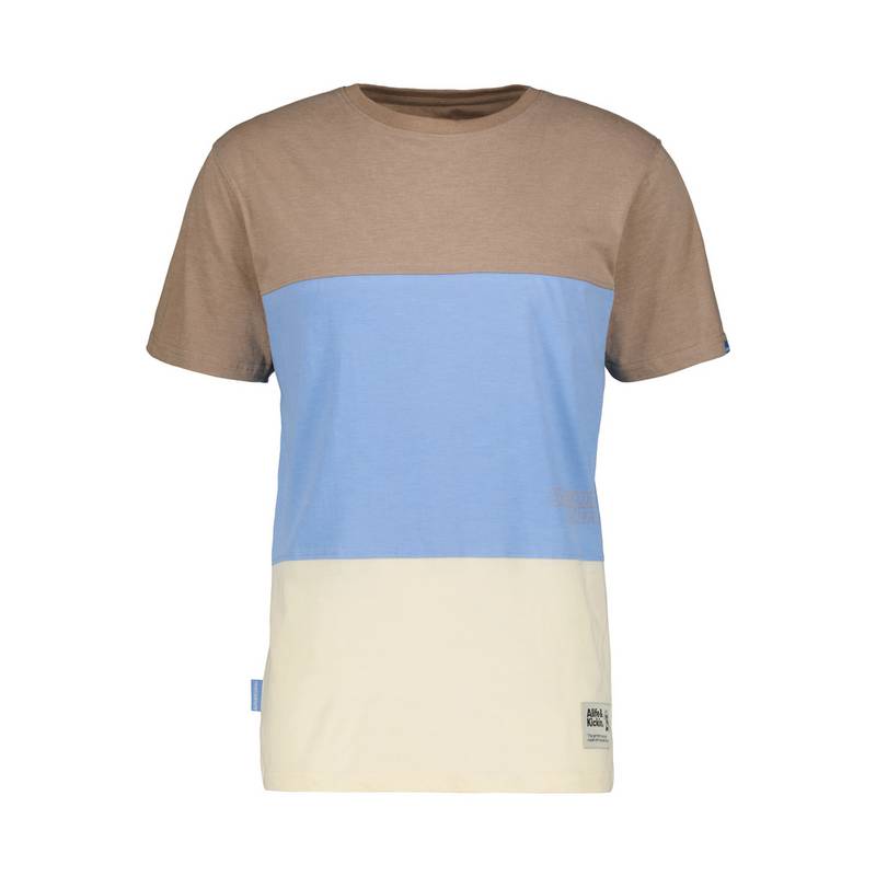 ALIFE AND KICKIN BenAK A T-Shirt Herren