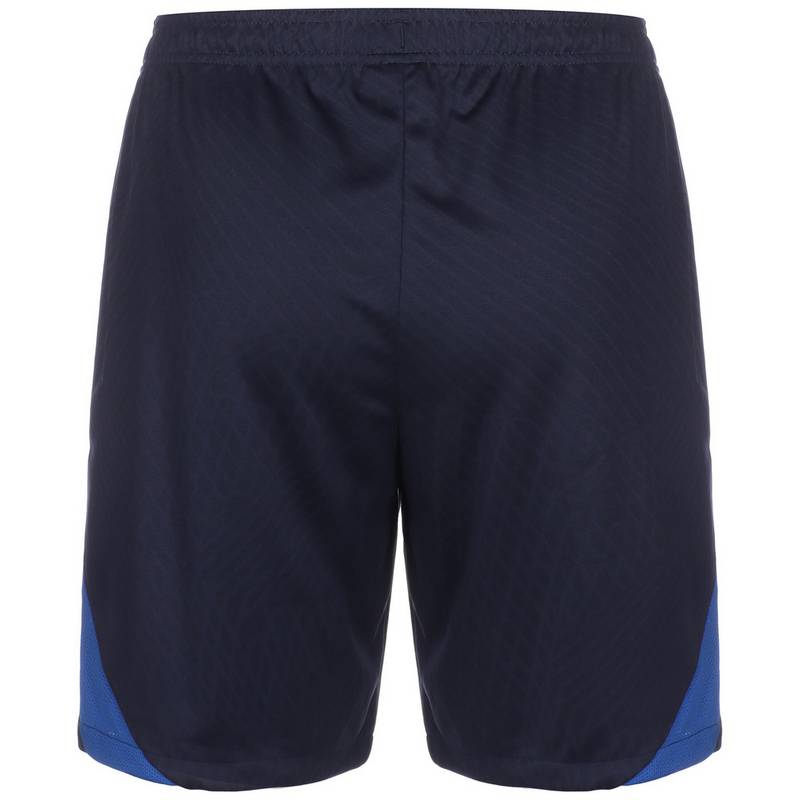 Nike Dri-FIT Strike 23 Fuballshorts Herren