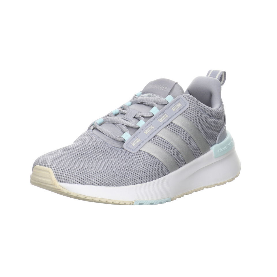 adidas Racer TR21 Sneaker