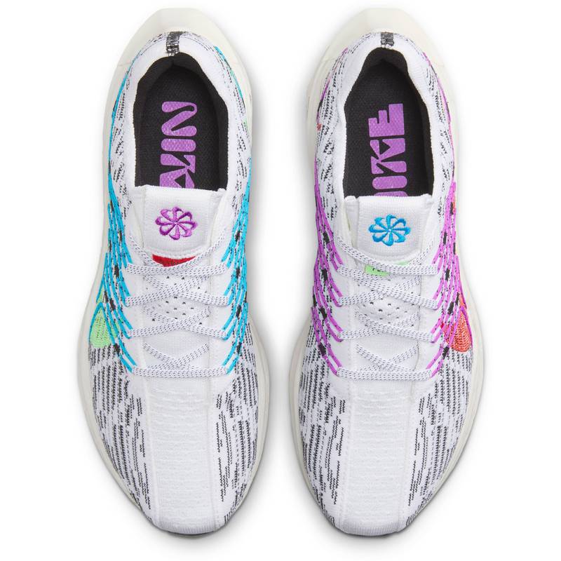 Nike Pegasus Turbo Next Nature SE Laufschuhe Herren