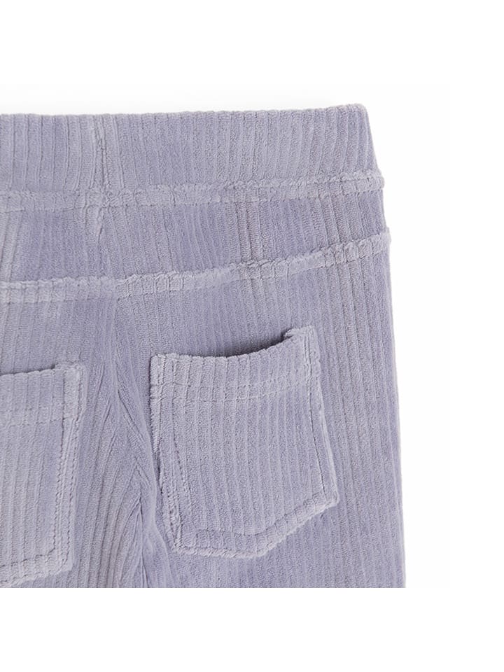 COOL CLUB Jeggings in Lila günstig kaufen