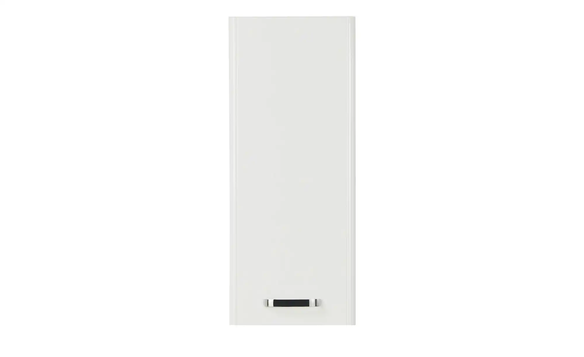 Wandschrank
