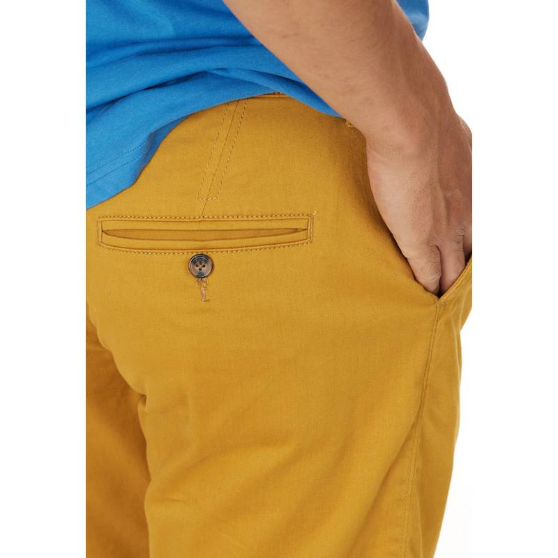 Cruz Jerryne Shorts Herren