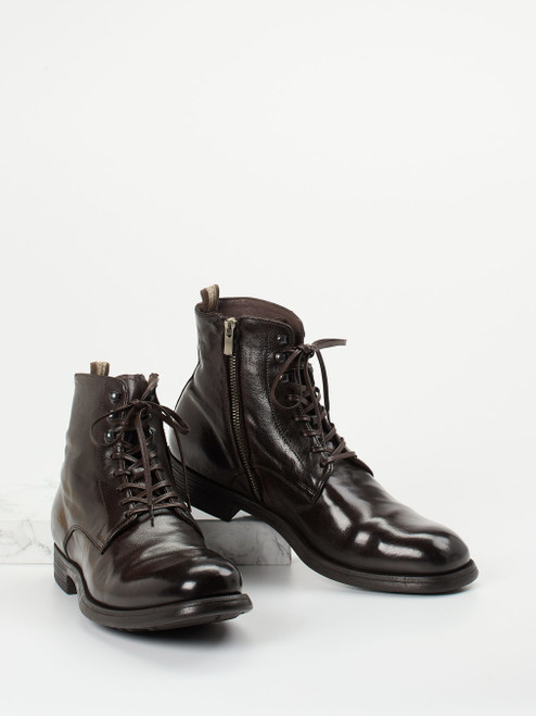 Boots-47012090689 Officine Creative