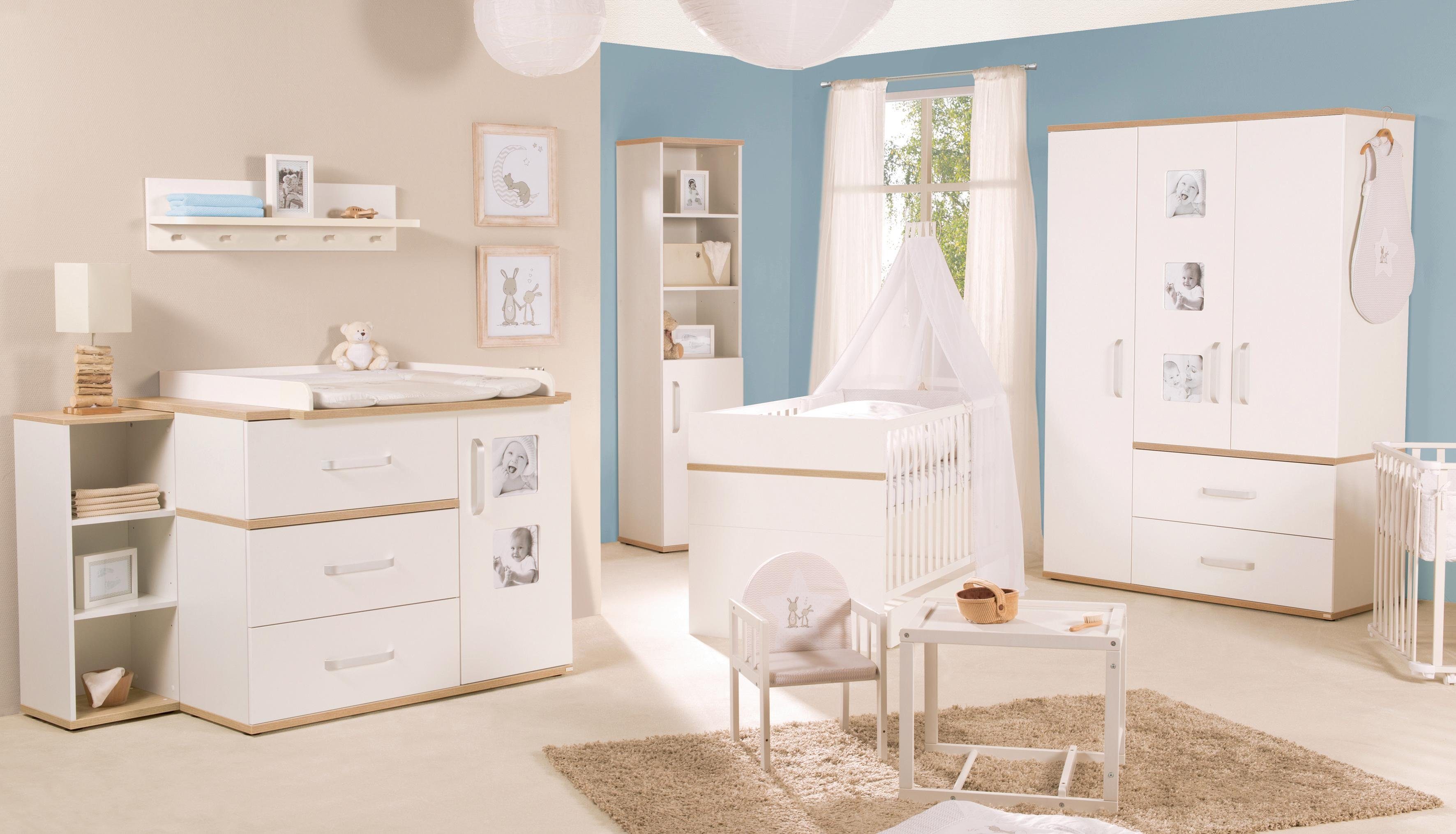 roba® Kinderregal Pia