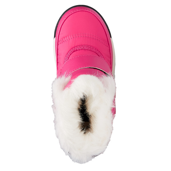 CHILDRENS WHITNEY II STRAP WP Kinder - Winterstiefel