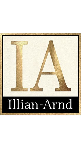 2016 Grauer Burgunder - Weingut Illian-Arnd