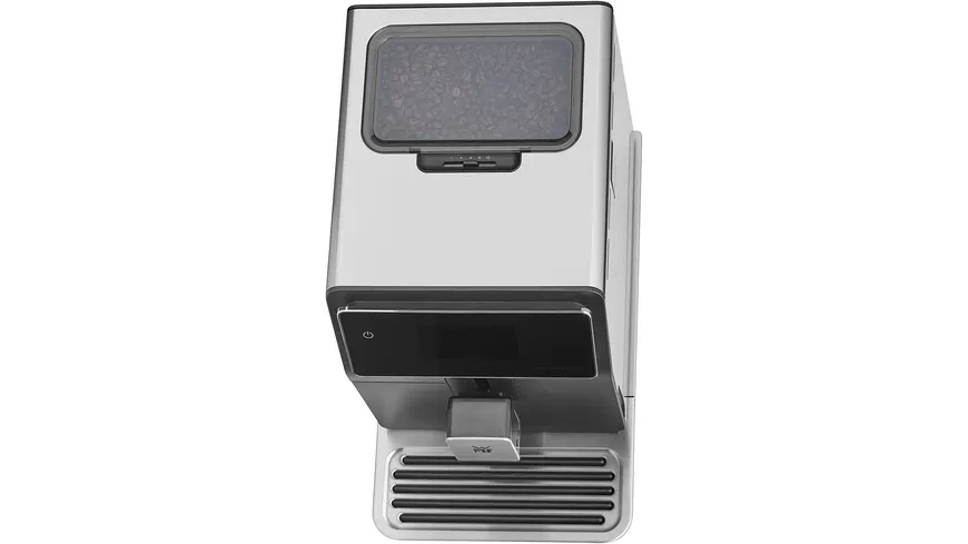 WMF Kaffeevollautomat Perfection 840l