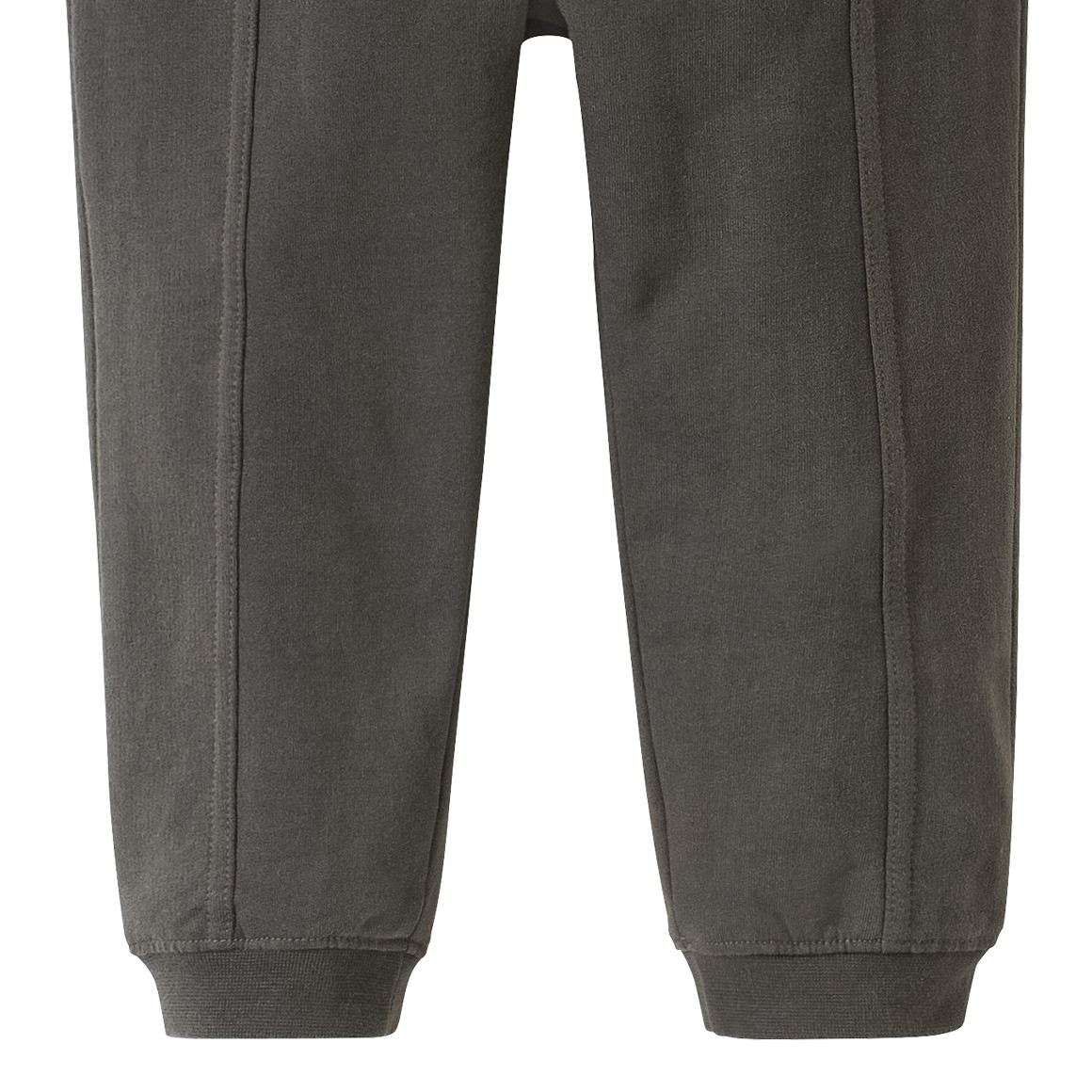 Baby Jogginghose mit Tunnelzug
