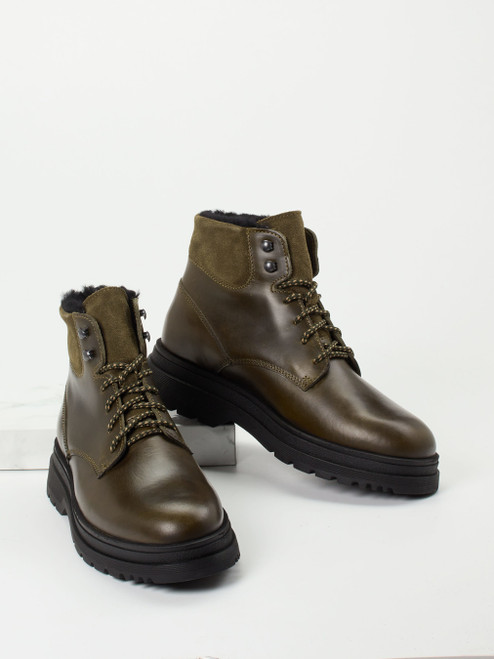 Boots-48016290006 Ralph Harrison Country