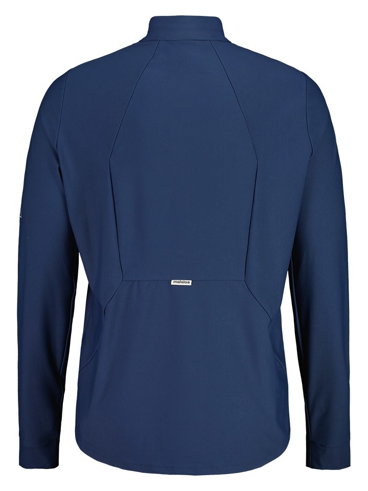 Maloja Funktionsshirt 