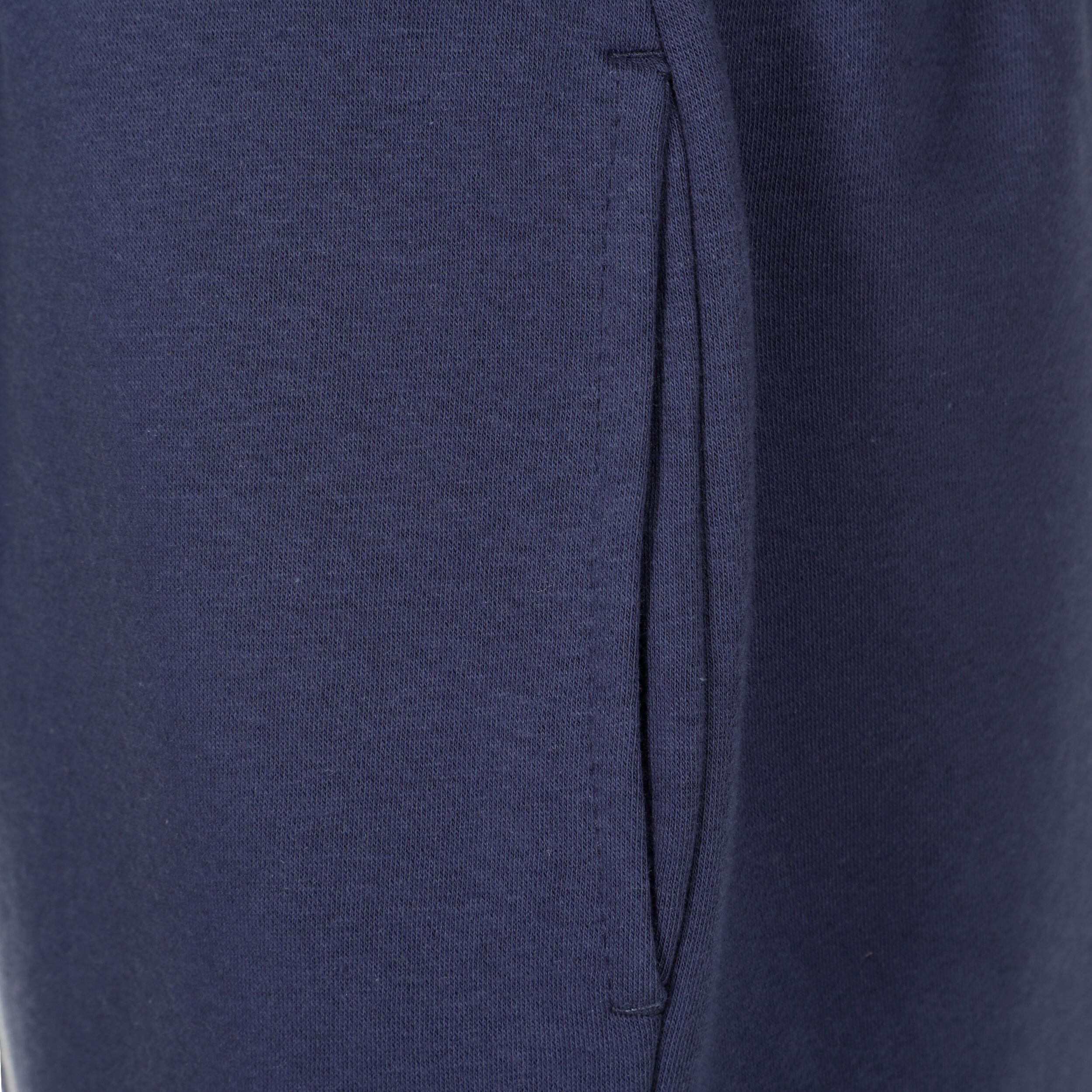 Molla Shorts Herren - Dunkelblau