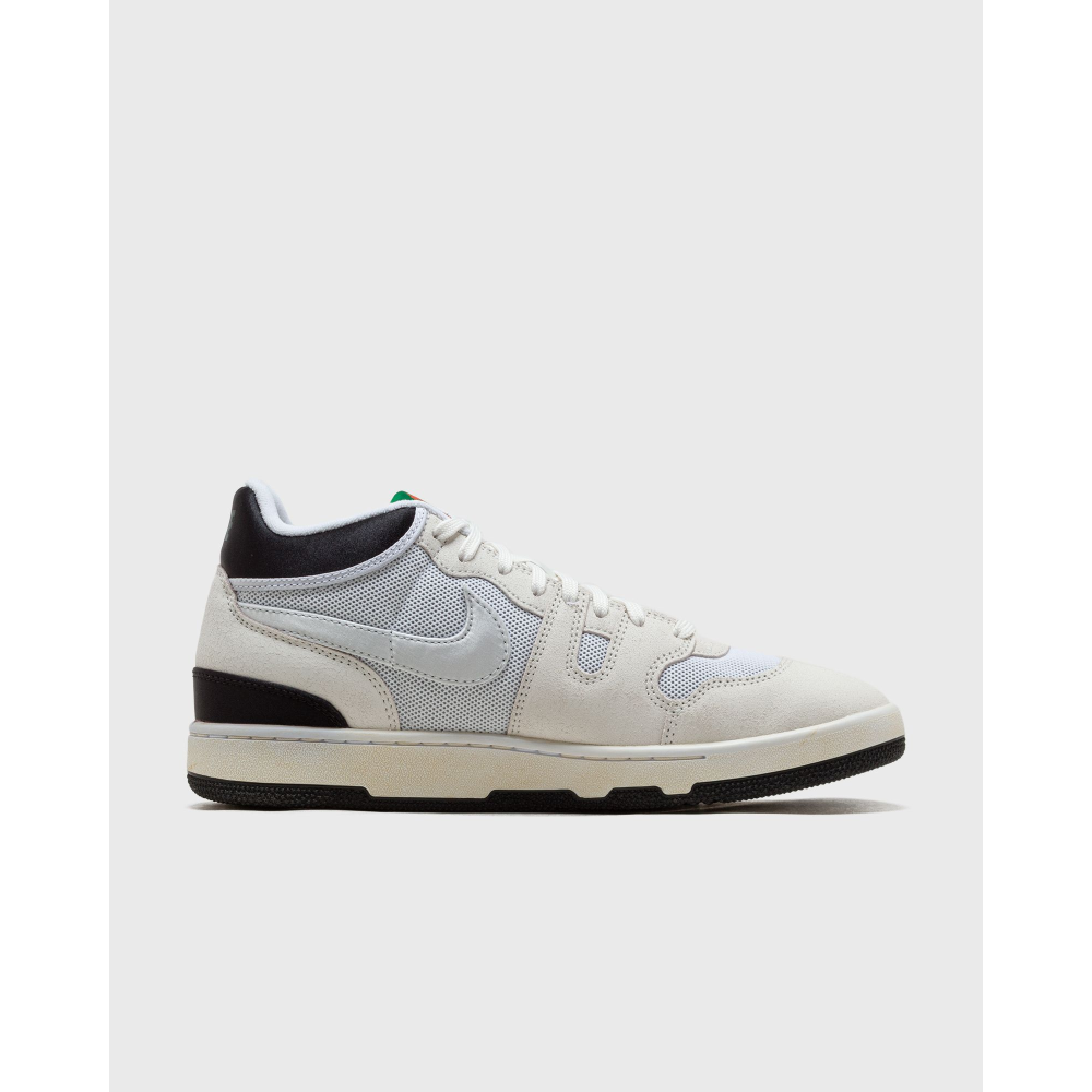 Nike x Social Status Mac SP Attack DZ4636-100 / weiss