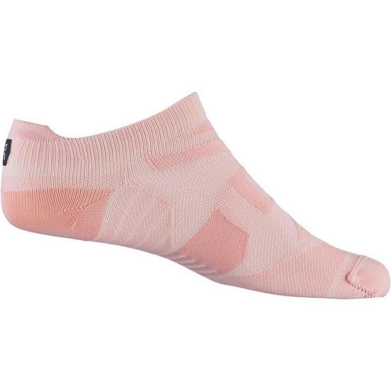 On PERFORMANCE LOW SOCK Socken Damen