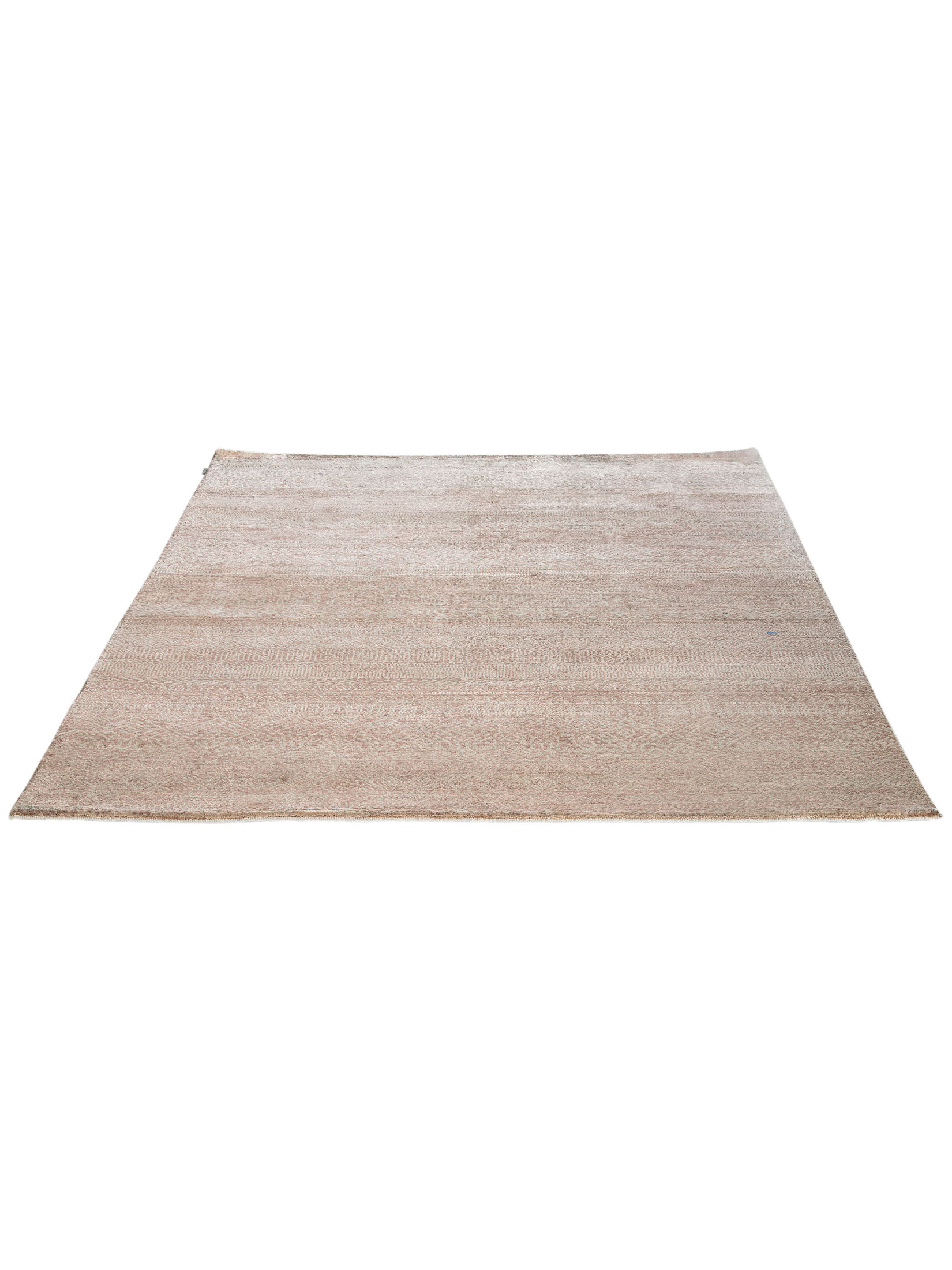 Contemporary Gabbeh ca. 171 x 211 cm, Unikat / Einzelstück