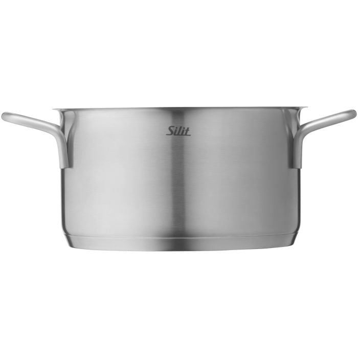 Collexio Kochtopf mit Deckel, 20 cm