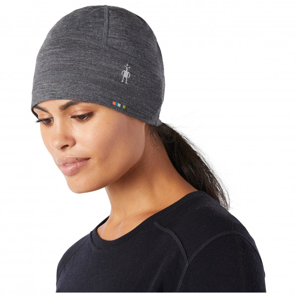 Smartwool - Merino Sport 150 Beanie - Mütze