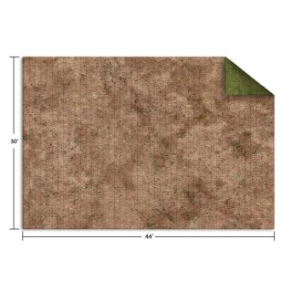 MFC - 44x30