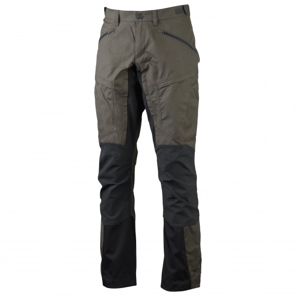 Lundhags - Makke Pro Pant - Tourenhose