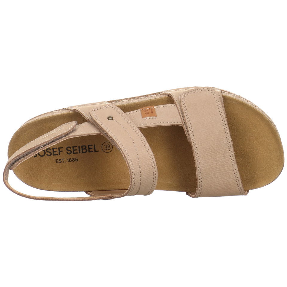 Josef Seibel Hannah 02 Sandale