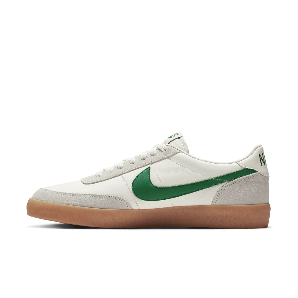 Nike Killshot 2 Leather 432997-111 / weiss